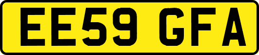 EE59GFA