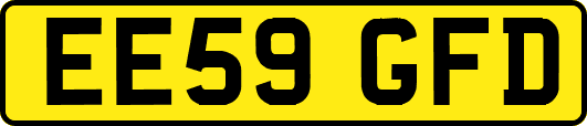 EE59GFD