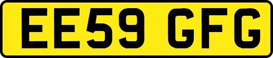 EE59GFG