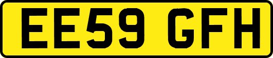 EE59GFH