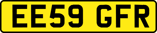 EE59GFR