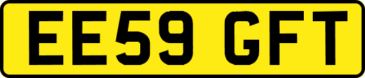 EE59GFT