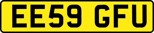 EE59GFU