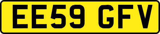 EE59GFV