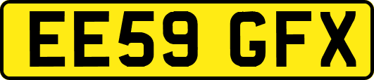 EE59GFX