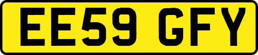 EE59GFY