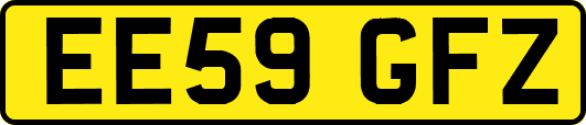 EE59GFZ
