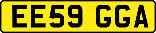 EE59GGA