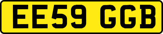 EE59GGB