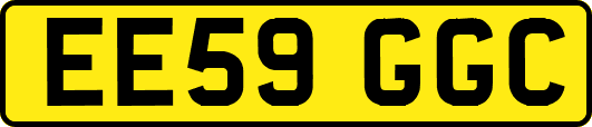 EE59GGC