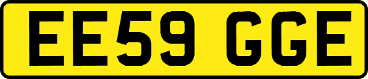EE59GGE