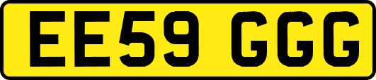 EE59GGG