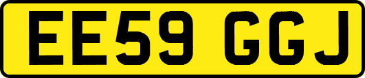 EE59GGJ