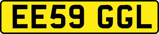 EE59GGL