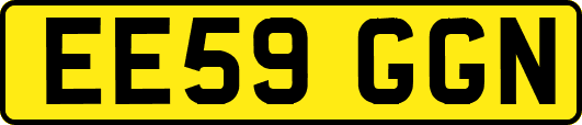 EE59GGN