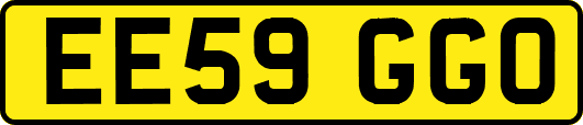 EE59GGO