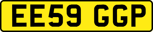 EE59GGP