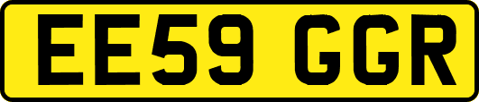 EE59GGR