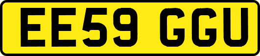 EE59GGU
