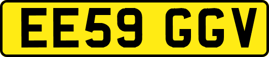 EE59GGV