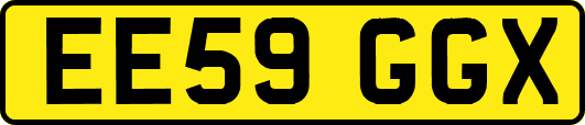 EE59GGX