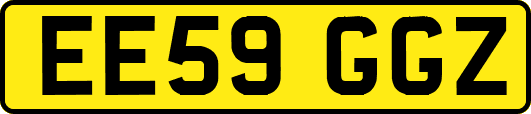 EE59GGZ