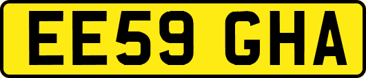 EE59GHA