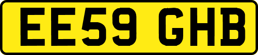 EE59GHB