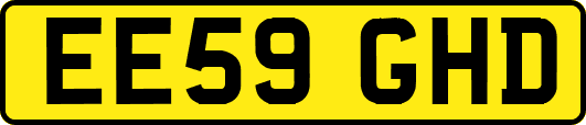 EE59GHD