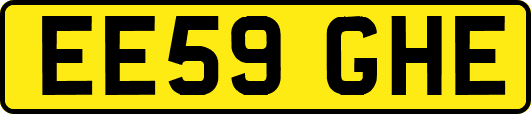 EE59GHE