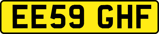 EE59GHF