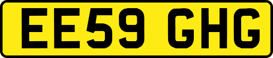 EE59GHG