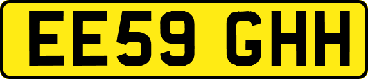 EE59GHH