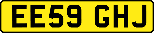 EE59GHJ