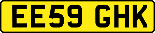 EE59GHK