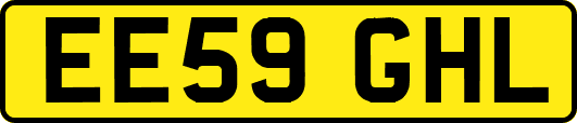 EE59GHL