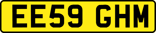 EE59GHM