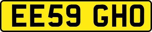 EE59GHO