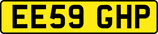 EE59GHP