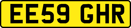 EE59GHR