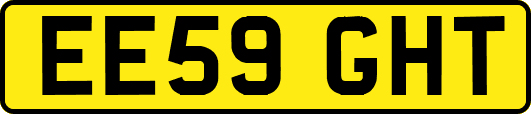 EE59GHT