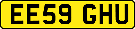 EE59GHU