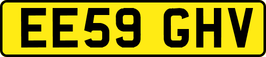 EE59GHV