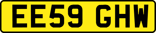 EE59GHW