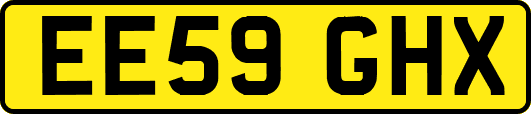 EE59GHX