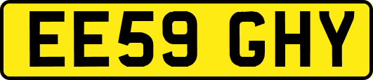 EE59GHY