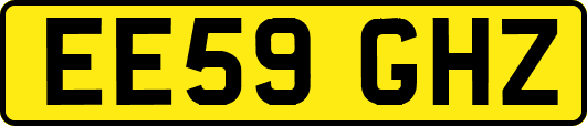 EE59GHZ