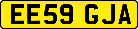 EE59GJA