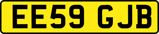 EE59GJB
