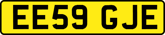 EE59GJE